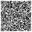 QR code with Taurus International Traders contacts