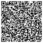 QR code with Gulf Coast Roofing Co Inc contacts