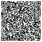 QR code with Beach Haven Novelties Inc contacts