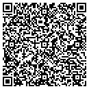 QR code with Fort Mc Coy Hardware contacts