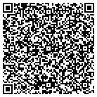 QR code with Ada Medical Orthopedic Equip contacts