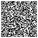 QR code with Casino Dairy Bar contacts