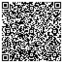 QR code with Chen Justine Od contacts