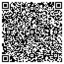 QR code with Drywall Experts Inc contacts