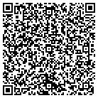 QR code with Greggs Too Car Care Center contacts