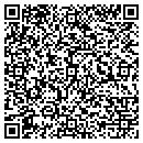QR code with Frank B Marsalisi MD contacts