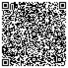 QR code with Kt Construction Services contacts