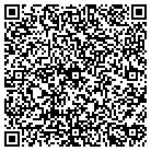 QR code with Jt S Lawn Care Service contacts