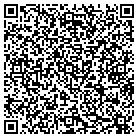 QR code with Artcraft Industries Inc contacts