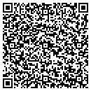 QR code with Shady Lane Nursery contacts