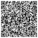 QR code with Sonja Engels contacts