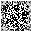 QR code with Vision Builders contacts