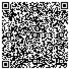 QR code with Florida Public Safety contacts