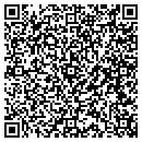 QR code with Shaffer Team Real Estate contacts