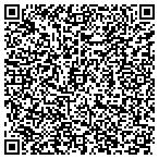 QR code with All American Driveway-Pooldeck contacts