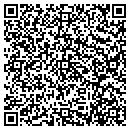 QR code with On Site Crating Co contacts