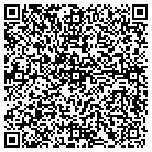 QR code with Don's Tire DC Automotive Inc contacts