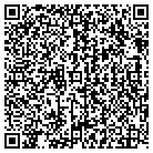 QR code with Nid State Tax Service contacts
