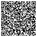 QR code with Avsource contacts