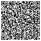 QR code with Southern Armature & Pump Co contacts