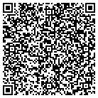 QR code with All County Real Estate Service contacts