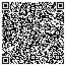 QR code with Church's Chicken contacts