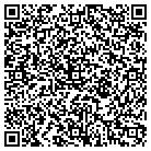 QR code with First Advent Christian Church contacts