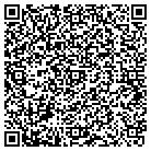 QR code with Arrow Accounting Inc contacts