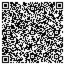 QR code with First Impressions contacts