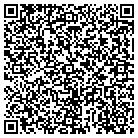 QR code with Kelson Pharmacy Service Inc contacts