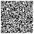 QR code with Spectro Construction Inc contacts