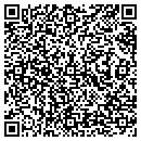 QR code with West Village Apts contacts