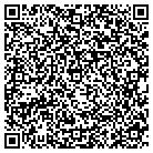QR code with Seminole Consulting & Mktg contacts