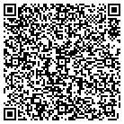 QR code with Consumer Group Services Inc contacts