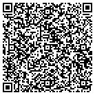 QR code with Beach Bodyworks & Spa contacts