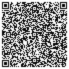 QR code with Perfect Fit Pro Shop contacts