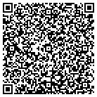 QR code with Green Construction Company contacts