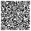 QR code with IMC Intl contacts