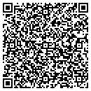 QR code with Little Folk Felts contacts