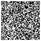 QR code with Comprehensive Counseling Center contacts