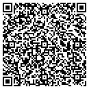 QR code with Arvida Middle School contacts