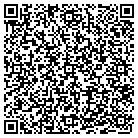 QR code with First South Financial Group contacts