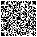 QR code with Silliman Trucking Co contacts