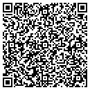 QR code with Shell Point contacts