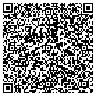 QR code with Equity Lending Service contacts