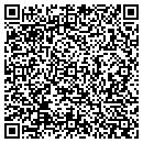 QR code with Bird Bowl Alley contacts