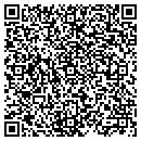 QR code with Timothy H Haab contacts