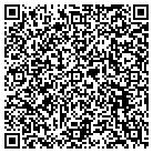 QR code with Pride Of Fountain Of Youth contacts