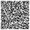 QR code with Natural State Remodeling contacts