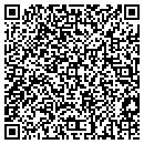 QR code with 3rd St Market contacts